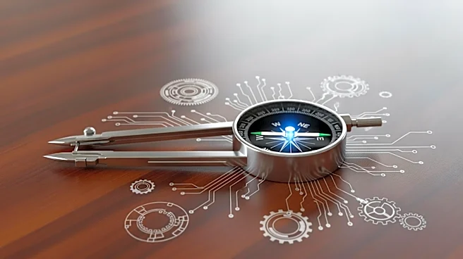 Navigating U.S. Visa Options for AI Engineers and Robotics Specialists