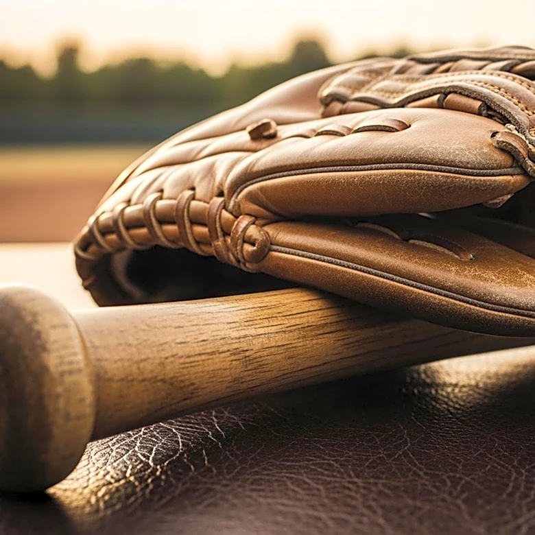 Davey Lopes, Former Dodgers Second Baseman and 1981 World Series Champion, Dies at 80