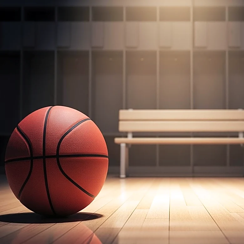 Indiana Basketball Pursues USF Transfer Guard CJ Brown Amid Roster Changes