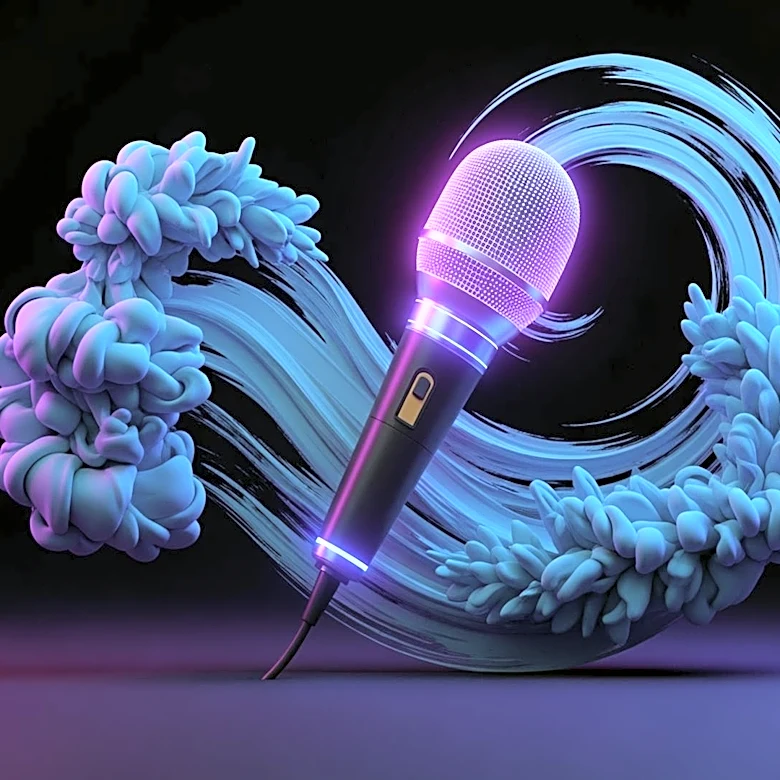 IShowSpeed to Star in New Anime Series Written by 'One Piece' Showrunner