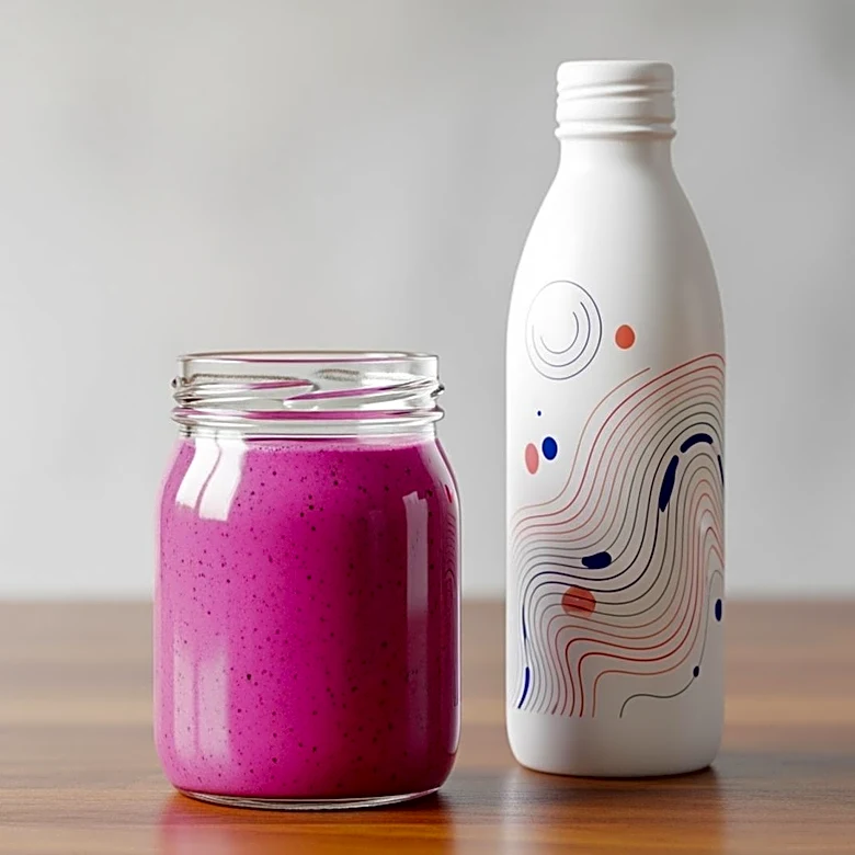 PepsiCo and Lifeway Foods Innovate with Gut-Health Products to Meet Consumer Demand