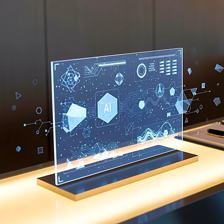 AI Integration in Hotel Advertising: Balancing Automation with Human Strategy