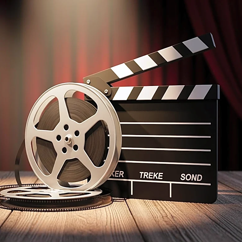 Cannes Film Festival 2026 Lineup Highlights International Cinema and Indie Filmmakers