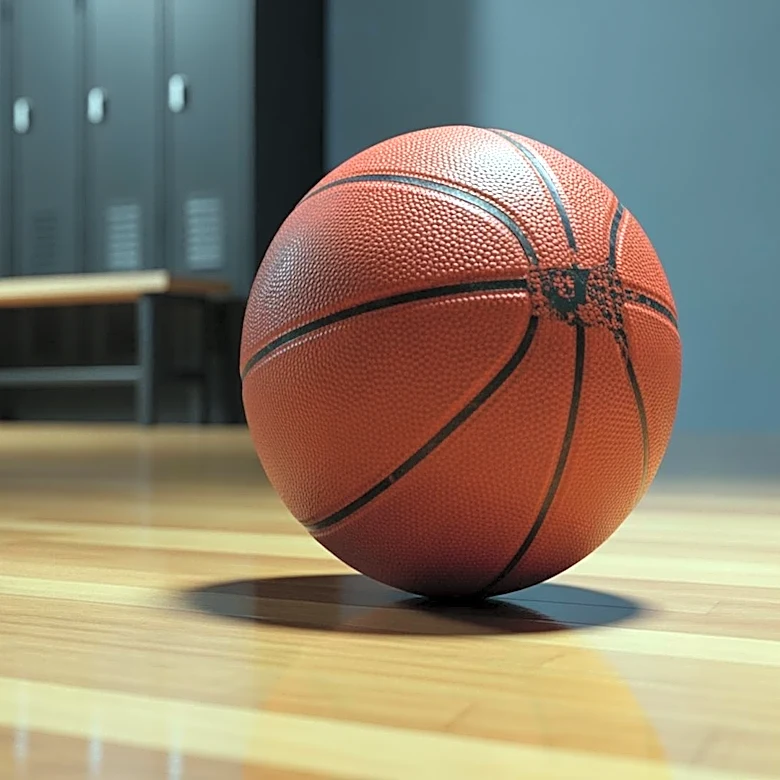 Auburn Guard Kaden Magwood Enters Transfer Portal Amid Roster Changes