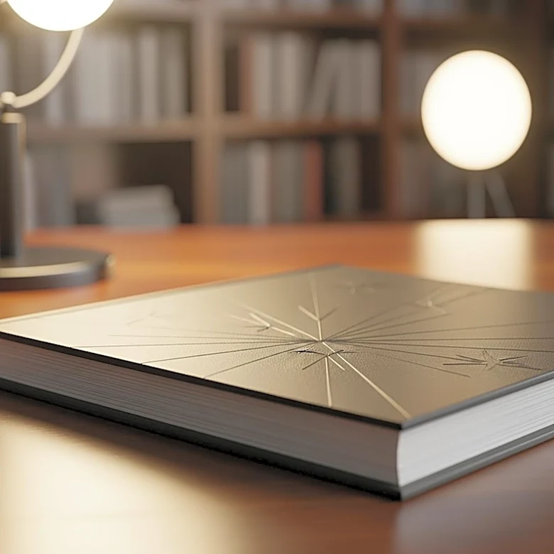 Paramount Launches New Publishing Imprint to Expand IP and Original Stories