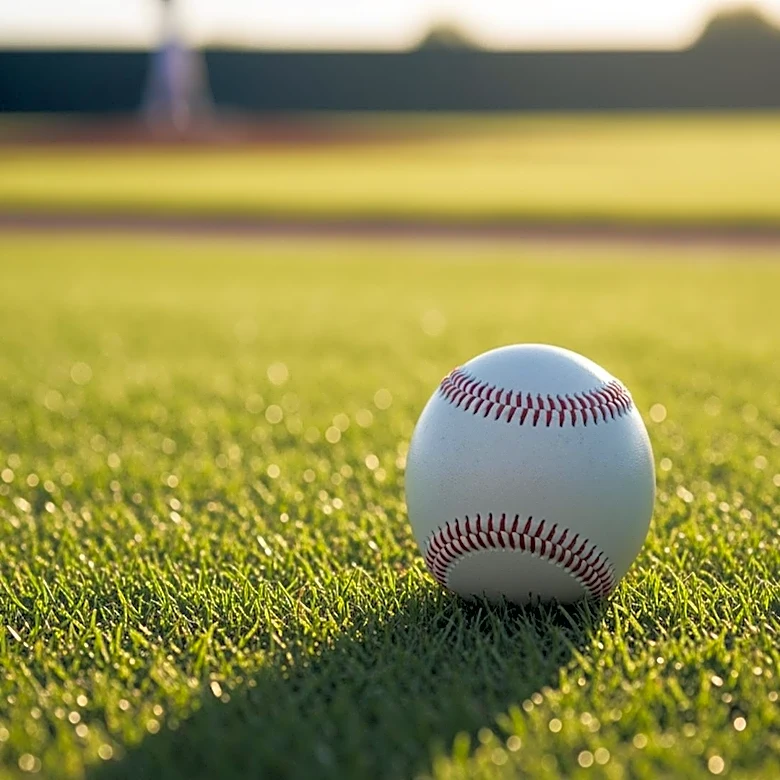 Dodgers' Andy Pages Experiences Rare Off Day Amid Hot Streak