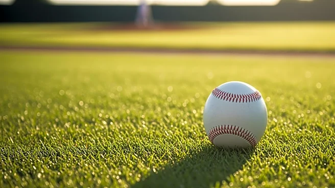 Dodgers' Andy Pages Experiences Rare Off Day Amid Hot Streak