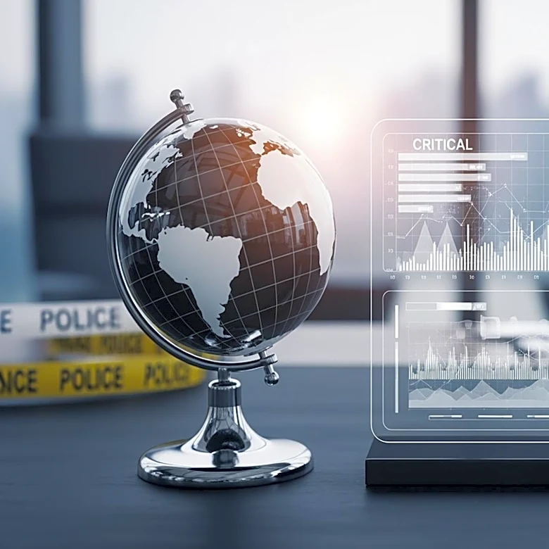 AI Adoption Challenges Revenue Models in Travel Industry