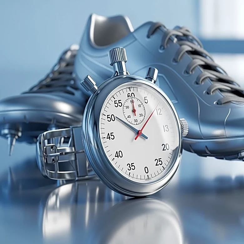 Melissa Jefferson-Wooden Debuts in 2026 SI Swimsuit Issue, Showcasing Athletic Achievements