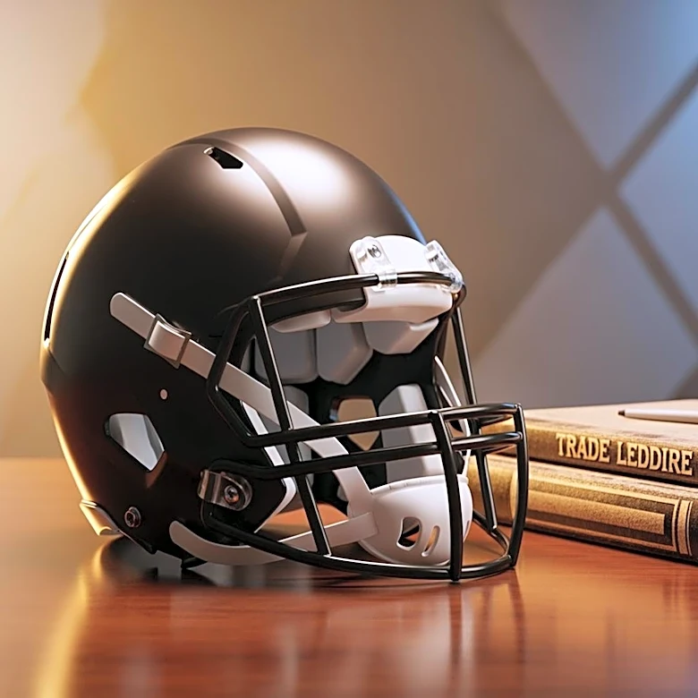 Dallas Cowboys Consider Pre-Draft Trade Options Amidst Free Agency Opportunities