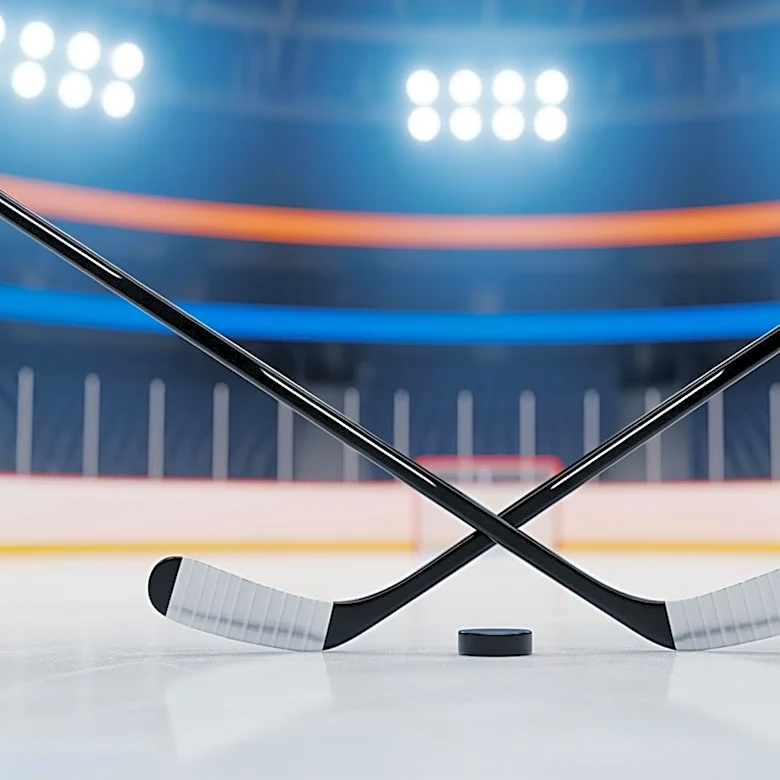 Edmonton Oilers and San Jose Sharks Prepare for Upcoming NHL Matchup