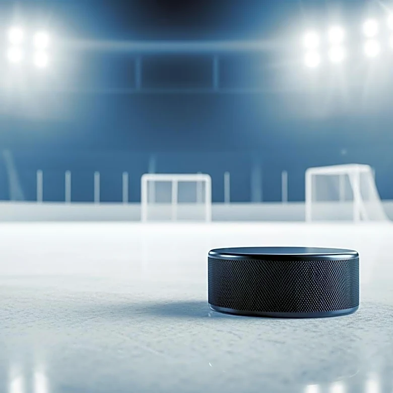 Zach Benson Scores for Sabres in NHL Game Against Rangers