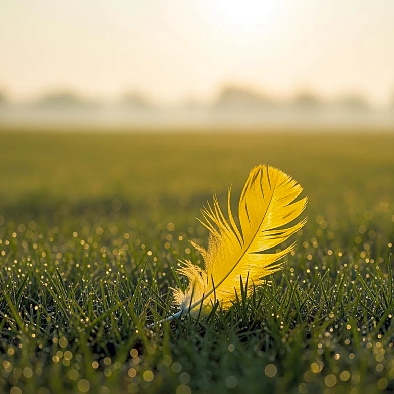 Oregon Ducks' Dante Moore Advocates for Mental Health Awareness