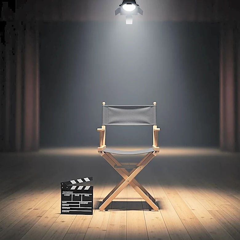 Jenna Ortega Reveals She Almost Quit Acting Before Landing Role in 'You'