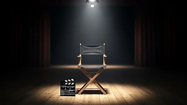 Jenna Ortega Reveals She Almost Quit Acting Before Landing Role in 'You'