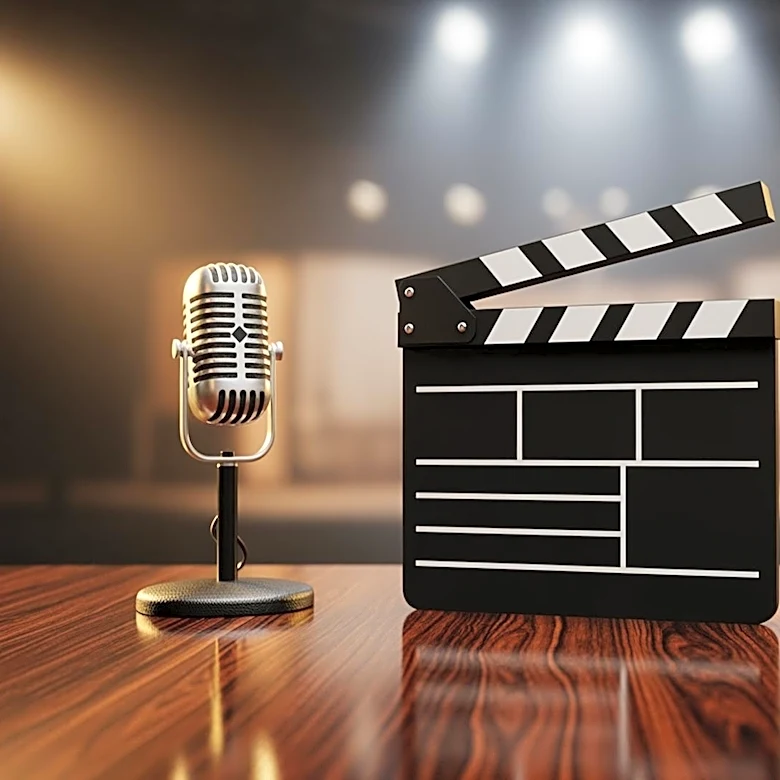 Netflix's 'Beef' Season 2 Premieres with Star-Studded Cast Including Oscar Isaac and Carey Mulligan