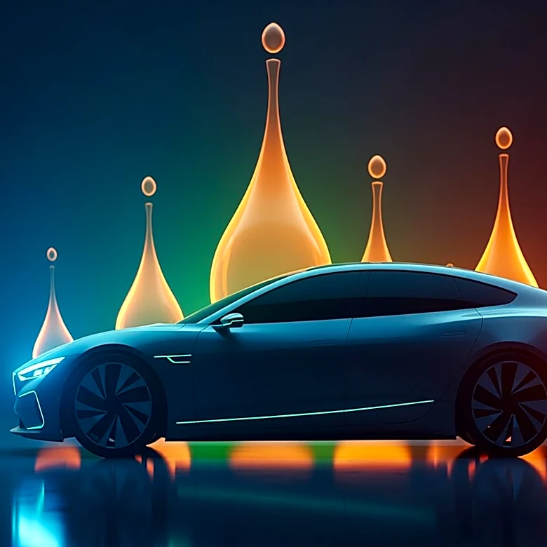 BYD Anticipates Sales Growth Amid Iran Conflict and Rising Oil Prices