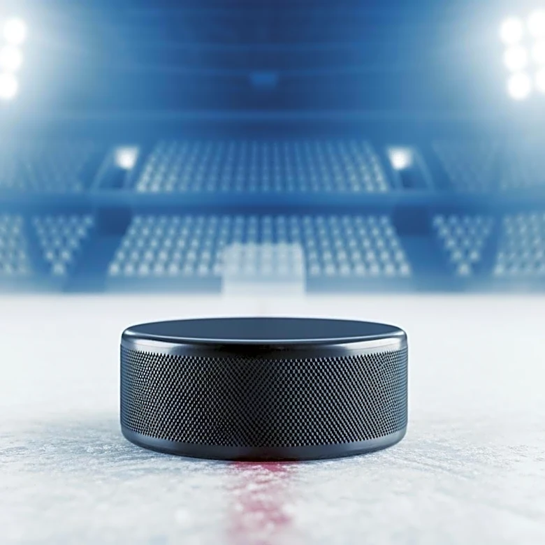 James Hagens Signs Entry-Level Contract with Boston Bruins, Potential Debut Against Lightning