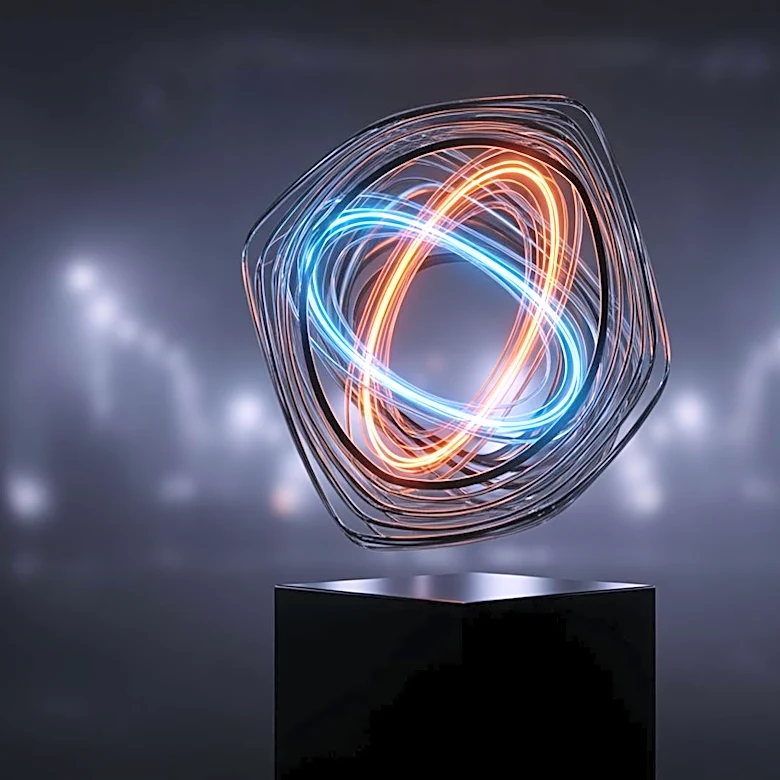 Radiohead's 'Kid A Mnesia' Installation to Debut at Coachella, Touring Major Cities