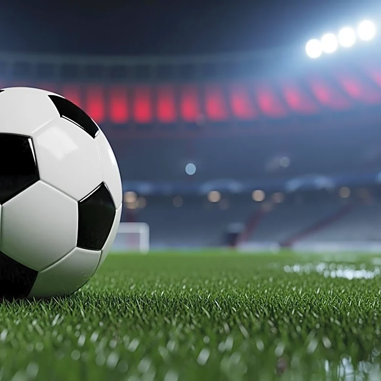 PSG Secures 2-0 Victory Over Liverpool in Champions League Quarterfinal First Leg