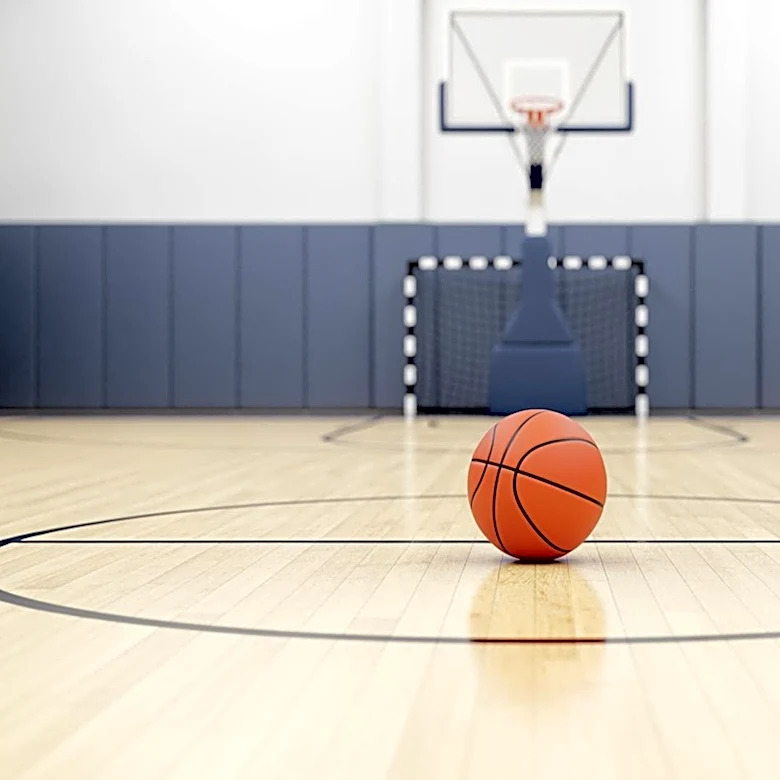 Pacers' Tyrese Haliburton Shares Major Recovery Update, Returns to 5-on-5 Play