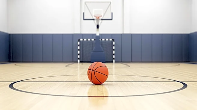 Pacers' Tyrese Haliburton Shares Major Recovery Update, Returns to 5-on-5 Play