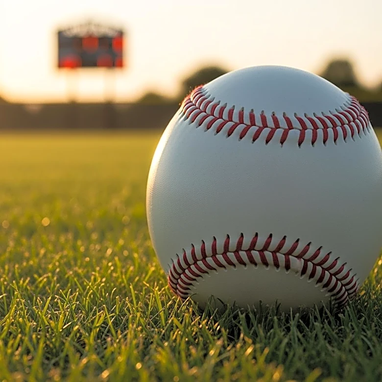 Florida State Softball Defeats Santa Clara, Extends Winning Streak