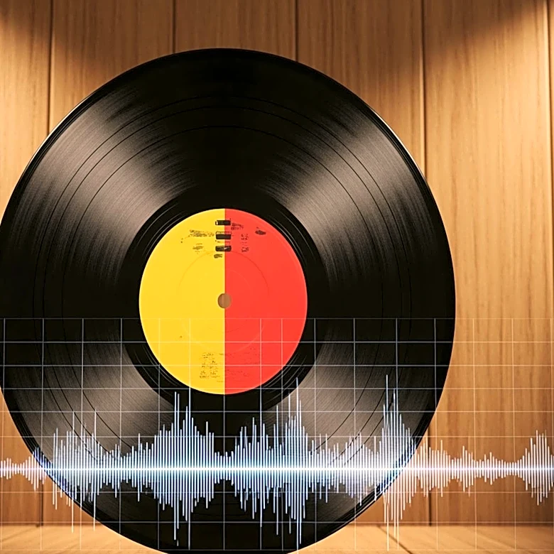 Billboard Highlights Evolution of Country Music Charts and Their Impact