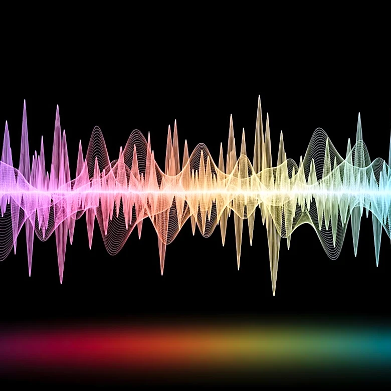 Sabrina Carpenter Acknowledges Queer Community's Influence on Pop Music