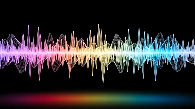 Sabrina Carpenter Acknowledges Queer Community's Influence on Pop Music