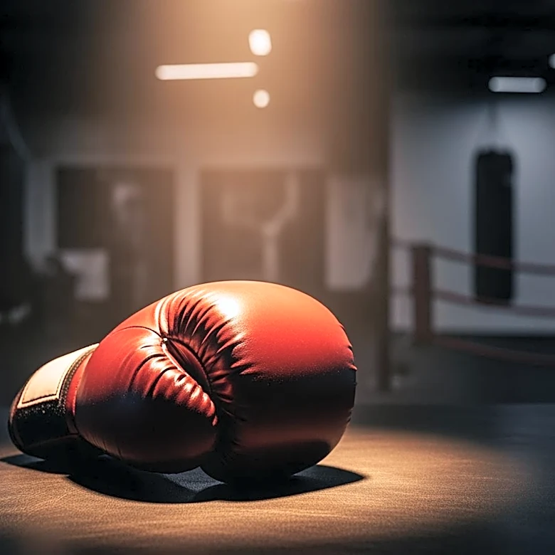 Zuffa Boxing Expands Roster with Berlanga and Hitchins, Signaling Ambitious Growth