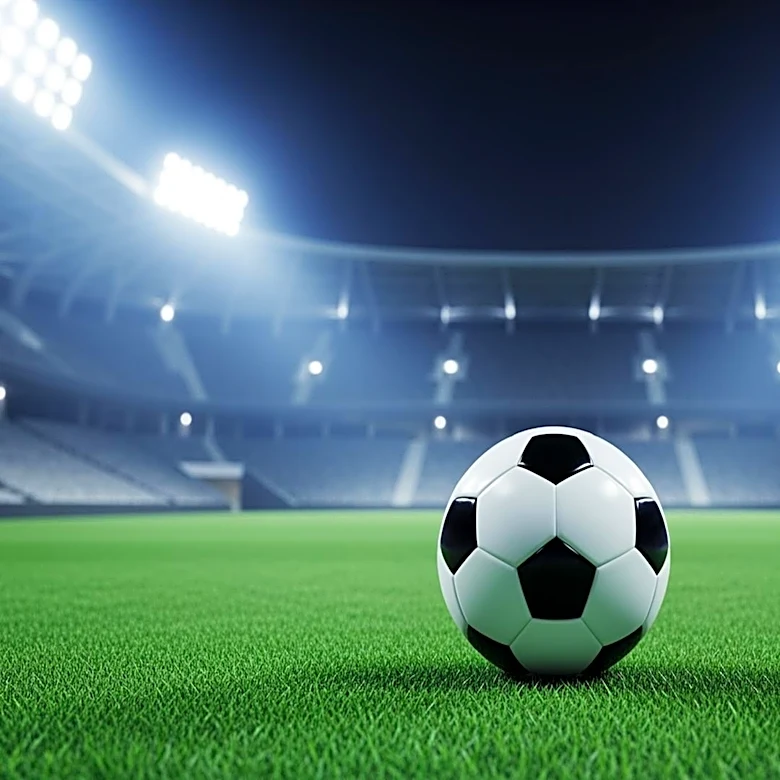 Paris Saint-Germain Defeats Liverpool 2-0 in Champions League Quarterfinals