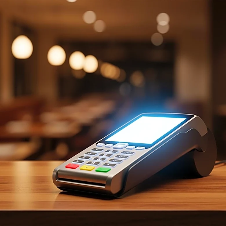 Modern Pay Solutions Key to Restaurant Employee Retention