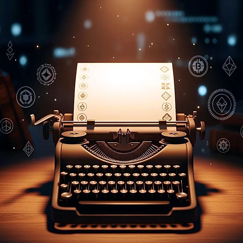 Investigation Suggests Blockstream CEO Adam Back as Bitcoin Founder, Raises Questions