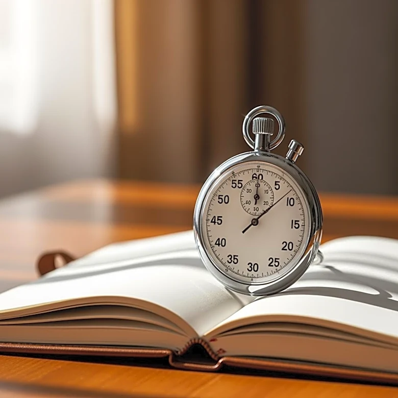 NCAA Considers Five-Year Eligibility Proposal for College Athletes