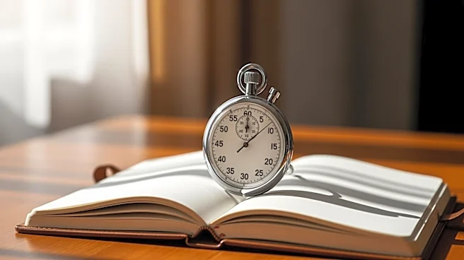 NCAA Considers Five-Year Eligibility Proposal for College Athletes