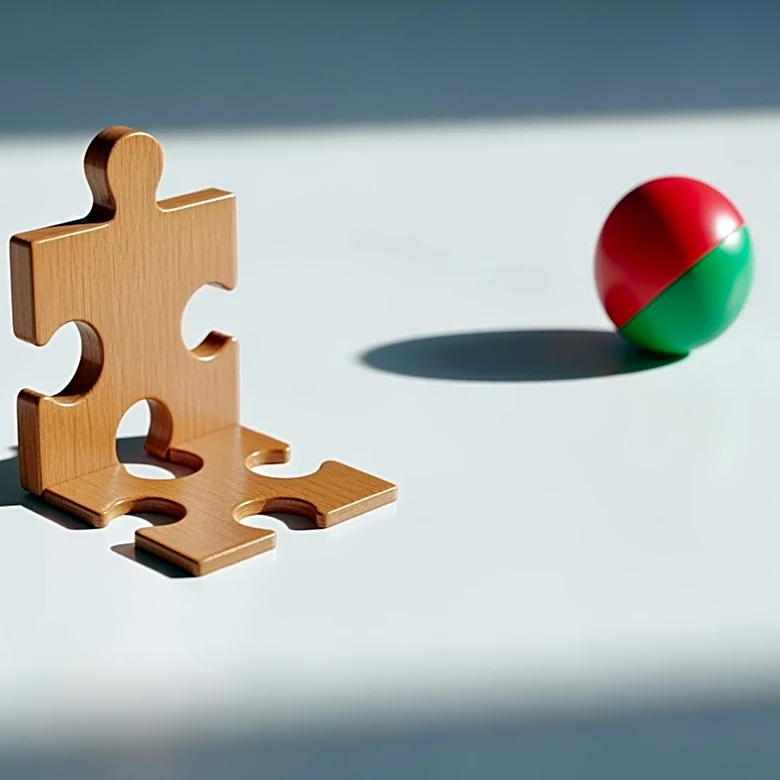 Experiential Marketing Trends of 2025: Brands Embrace Playfulness and Calm