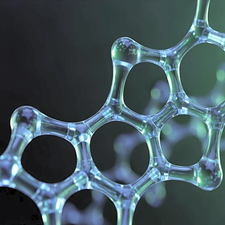 Syneron Bio Secures $150 Million to Advance Macrocyclic Peptide Development