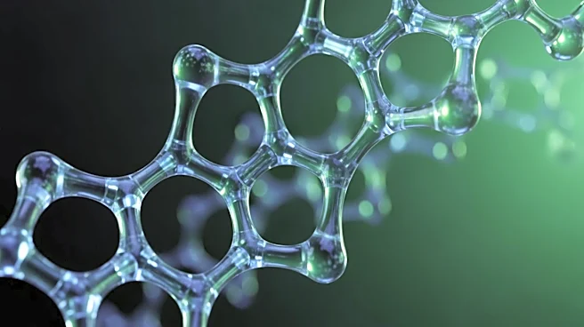 Syneron Bio Secures $150 Million to Advance Macrocyclic Peptide Development