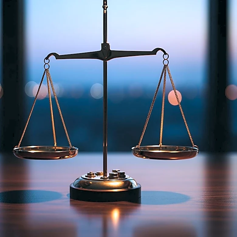 Federal Reserve Minutes Indicate Openness to Rate Hikes Amid Middle East Conflict