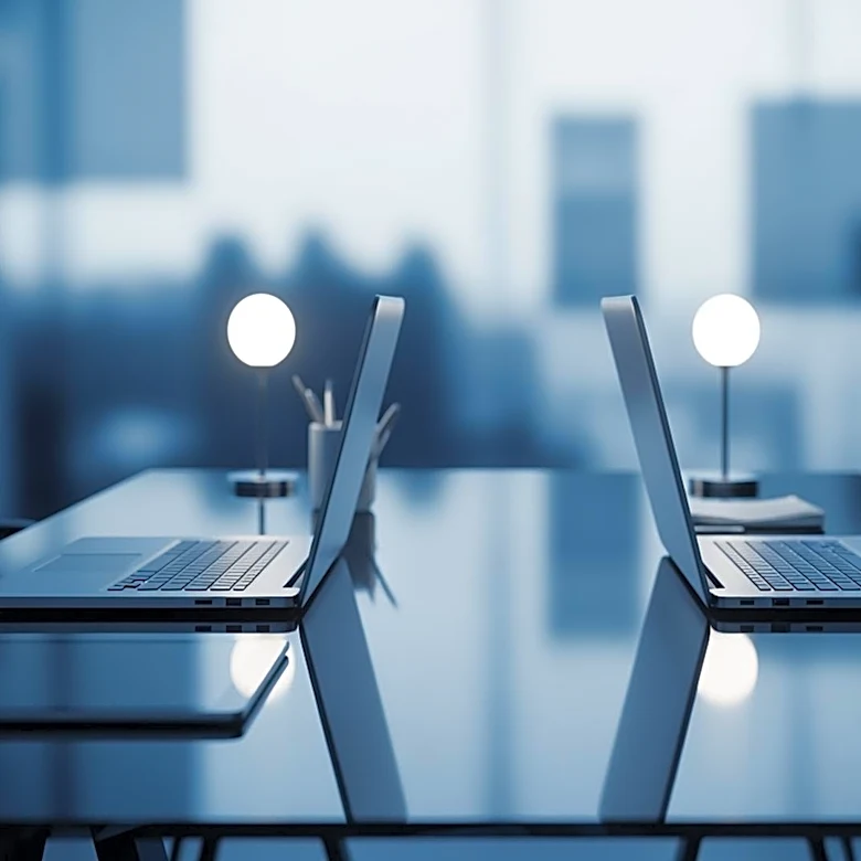 Bendigo Bank Partners with Infosys and Genpact for IT Restructure, Impacting Workforce