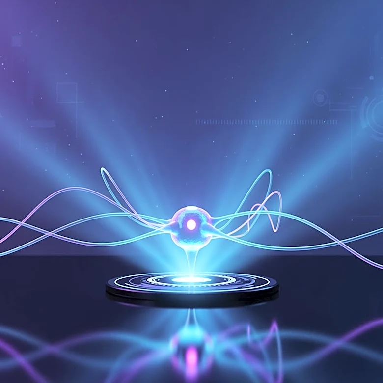 Meta Launches Muse Spark AI Model to Enhance Multimodal Capabilities