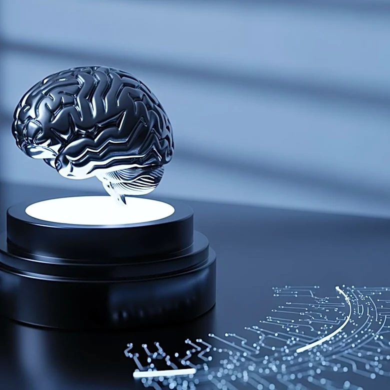 Concerns Over AI Rise as ChatGPT Faces Criticism