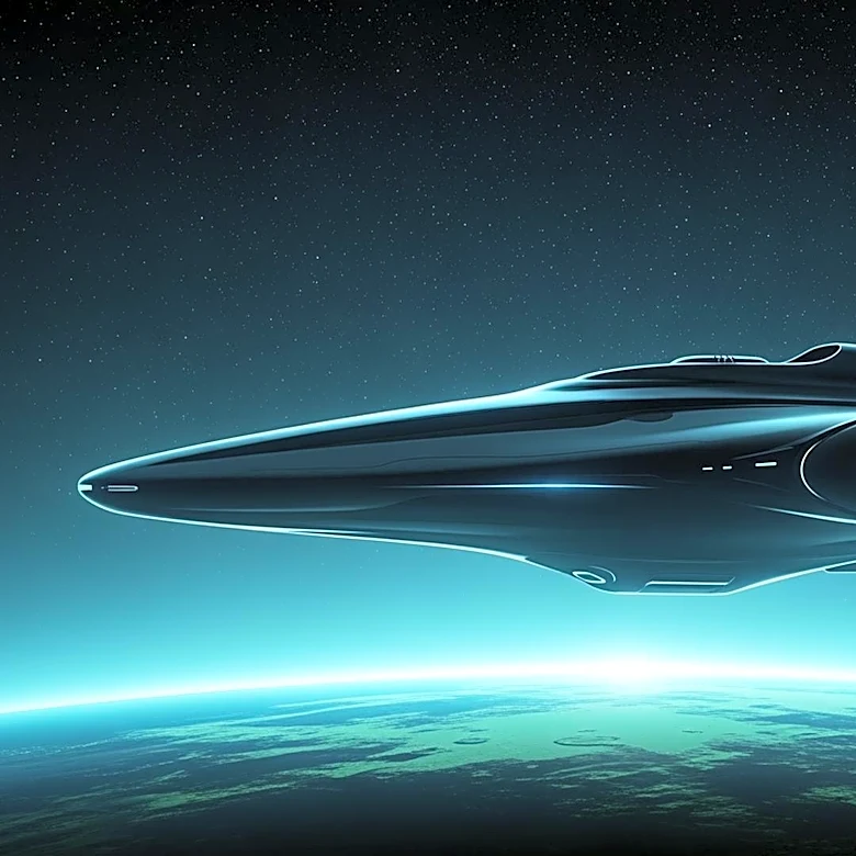 Peter Dinklage Joins Cast of 'Alien: Earth' for Season Two on FX