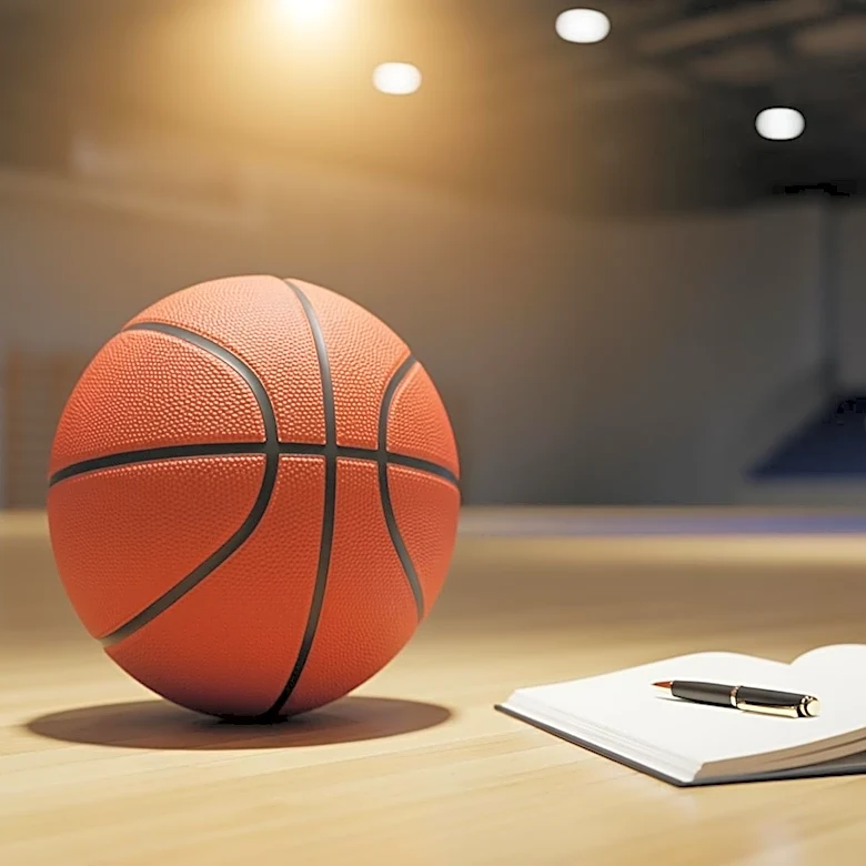 Candace Parker Advocates for Audi Crooks' Transfer to Notre Dame