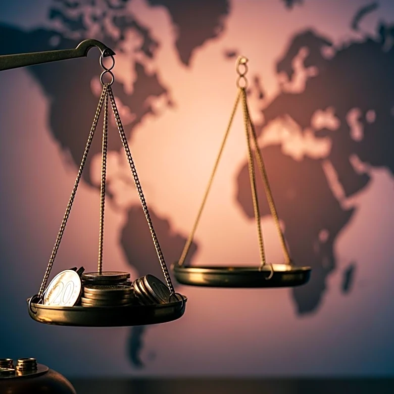 Federal Reserve Faces Inflation Challenges Amid Iran Conflict Impact