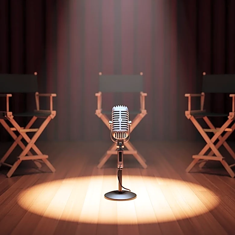 Olivia Rodrigo, Matt Damon, and Will Ferrell to Host 'SNL' Season Finale