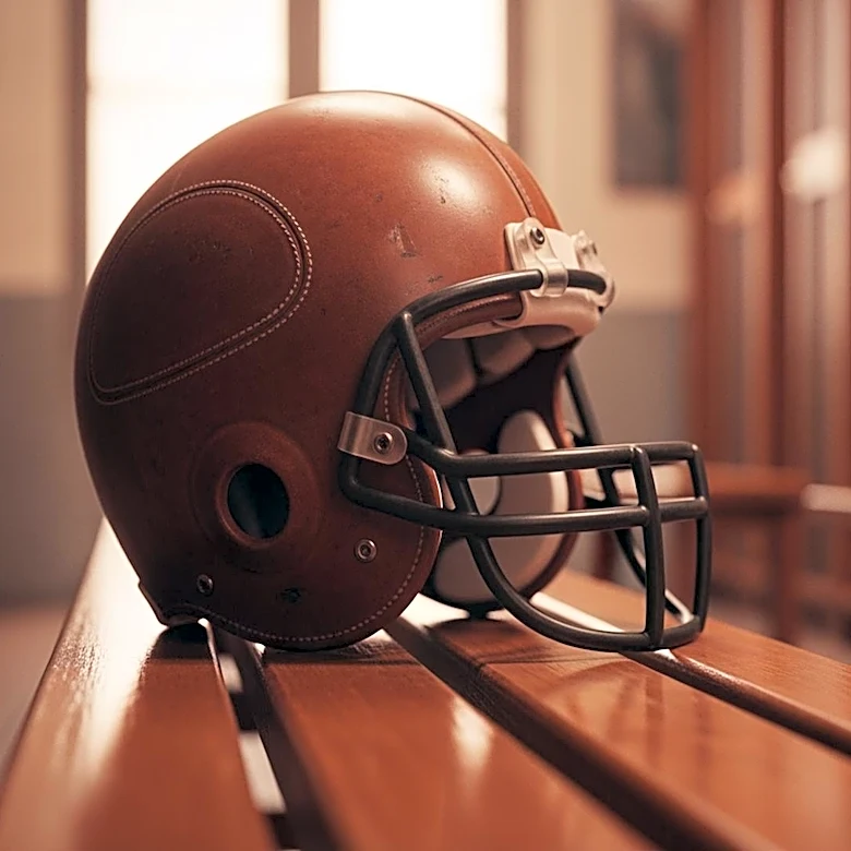 Dale Williams Returns to Louisville as Offensive Line Coach Amidst Team Rebuilding