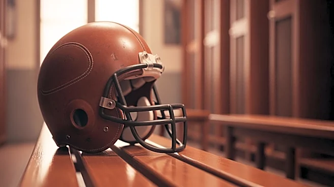 Dale Williams Returns to Louisville as Offensive Line Coach Amidst Team Rebuilding