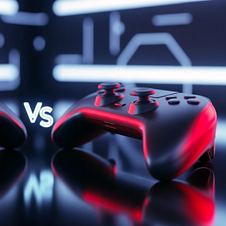 Invincible VS Open Beta Launches, Offering Players Early Access to New Fighting Game